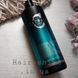 Відновлюючий та поживний шампунь Tigi Catwalk Oatmeal and Honey Nourishing Shampoo 750 мл 615908426601 фото 3