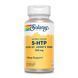 Guaranteed Potency 5-HTP + St. John's 100mg - 30 vcaps 2022-10-1018 фото 1
