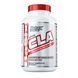 Lipo-6 CLA - 90softgels 2022-09-9949 фото 1