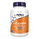 Carnitine Tartrate 1000mg - 100 tabs 2022-10-2540 фото 1