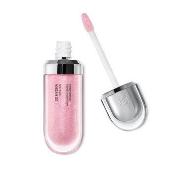 Блиск для губ KIKO Milano 3d Hydra Lipgloss 05 Pearly Pink 2202086304 фото