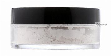 Професійна пудра-фіксатор Glazel Super Finishing Powder Waterproof 20 g 5902360608801 фото