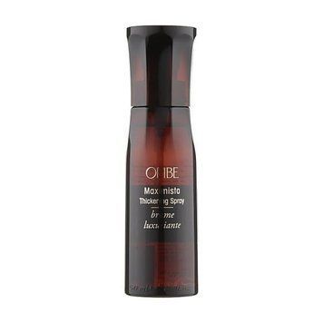 Спрей-мус для об'єму Oribe Maximista Thickening Spray 50 ml 2644059967 фото