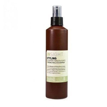 Еко-спрей для волосся середньої фіксації Styling Medium Hold Ecospray Insight, 250 мл 2140713553 фото