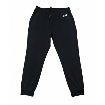 Штаны С4 - XL Black 100-46-0130847-20 фото