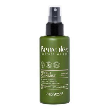 Сухой шампунь-мист Alfaparf Milano Benvoleo Perfect Again Dry Shampoo-Mist 150 мл 8022297144900 фото