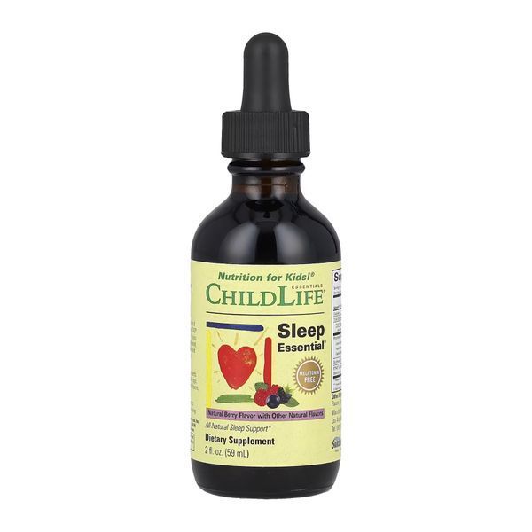 Sleep Essential - 59 ml (2 fl oz) 2023-10-3463 фото