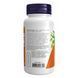 Ginger Root Extract 250mg - 90 vcaps 2022-10-1362 фото 3