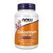 Colostrum 500mg - 120 vcaps 2023-10-2216 фото 1