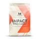 Impact Weight Gainer V2 - 2500g Strawberry - Cream 100-12-6562916-20 фото 1