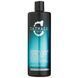 Кондиціонер, що відновлює для волосся Tigi Catwalk Oatmeal & Honey Conditioner 750 мл 615908427561 фото 1