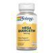 Mega Quercetin 600mg - 60 vcaps 2022-10-1795 фото 1