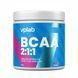 BCAA 2-1-1 - 300g Watermelon 2022-10-0622 фото 1