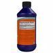 Silver Sol Liquid - 8 fl oz 2022-10-0413 фото 2