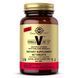 Formula VM-75&reg; - 60 tabs 2022-10-2992 фото 1