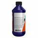 Silver Sol Liquid - 8 fl oz 2022-10-0413 фото 3
