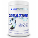 Creatine Muscle Max - 500g Maracuja 100-97-6434591-20 фото 1