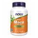 Maca 750mg - 90 vcaps 2022-10-1413 фото 1