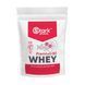 Whey 80 Premium - 500g Bubblegum Orange 2023-10-4202 фото 1
