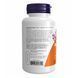 Policosanol 40mg Plus - 90 vcaps 2022-10-2385 фото 3