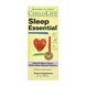 Sleep Essential - 59 ml (2 fl oz) 2023-10-3463 фото 1