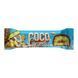 Coco Caramel - 40g Pineapple (Поштучно) 2023-10-4366 фото 1