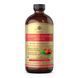 Liquid Calcium Magnesium Citrate with Vitamin D3 - 16 oz Natural Strawberry 2022-10-1986 фото 1