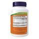 Saw Palmetto Extract 80mg - 90 sgels 2022-10-2651 фото 2