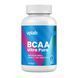 BCAA Ultra Pure - 120 caps 2023-10-5722 фото 1