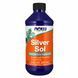 Silver Sol Liquid - 8 fl oz 2022-10-0413 фото 1