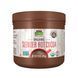 Slender Hot Cocoa Organic - 284g 2023-10-5253 фото 1