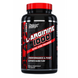 L-Arginine 1000 - 120ct 100-42-8789271-20 фото 1