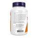 Colostrum 500mg - 120 vcaps 2023-10-2216 фото 3