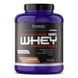 Prostar Whey 5.28lb - 2390g Cardamom 2022-10-0877 фото 1