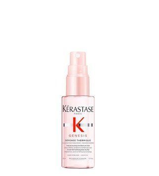 Укрепляющий Термо-Флюид K&eacute;rastase Genesis Defense Thermique 45 мл 3474636857982 фото