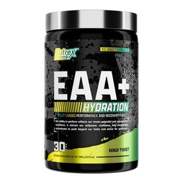 EAA Hydration - 30srv Maui Twist 100-72-4756356-20 фото