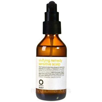 Засіб від випадіння волосся Oway Hair-loss Densifying Remedy 100 мл 2267776688 фото