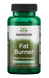Fat Burner - 60tab 100-71-7651543-20 фото 1