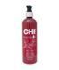 CHI Rose Hip Oil кондиционер для окрашенных волос 340 мл 633911772683 фото 1
