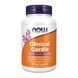 Clinical Cardio - 90 vcaps 2023-10-2825 фото 1