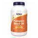 Pumpkin Seed Oil 1000mg - 200 sgels 2022-10-2386 фото 1