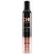 Лак для волосся / CHI Luxury Black Seed Oil Black Seed Oil Flexible Hold Hairspray 340 g 1019527256 фото 1