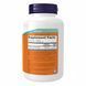 Magnesium Glycinate - 180 tabs 2022-10-0414 фото 2