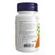 Silymarin Milk Thistle 300mg - 200 vcaps 2022-10-2652 фото 3