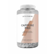 Caffeine Pro 200mg - 200tabs 100-73-0944124-20 фото 1