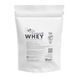 Whey 80 Premium - 500g Creme Brulee 2023-10-4203 фото 2