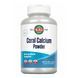 Coral Calcium Powder 1000mg - 8oz (До 12.25) 2023-10-5669 фото 1