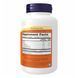 Pumpkin Seed Oil 1000mg - 200 sgels 2022-10-2386 фото 2