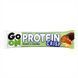 GoOn Crisp Bar - 50g with Peanut Caramel (Поштучно) 2022-09-1161 фото 1