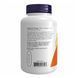 Pumpkin Seed Oil 1000mg - 200 sgels 2022-10-2386 фото 3
